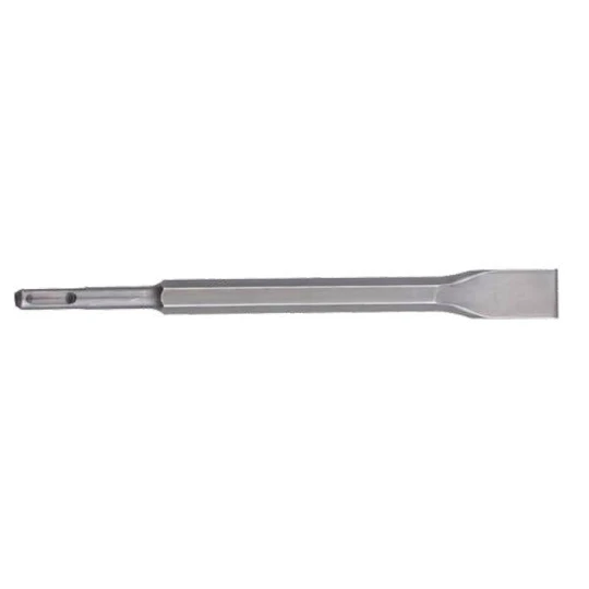 CINCEL PLANO SDS 250x20MM HEMIC / UYUSTOOL