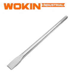 CINCEL SDS MAX 18X400X25MM WOKIN INDUSTRIAL
