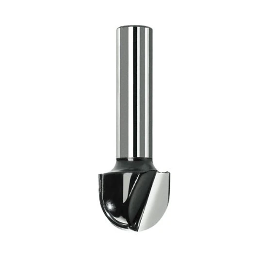 FRESA MEDIA CANA + ESP 6,35X9,5X40 BOSCH