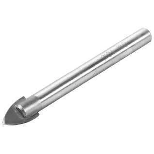 BROCA P/VIDRIO 4MM WOKIN