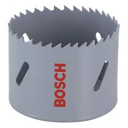 SIERRA COPA BIMETAL 44MM BOSCH