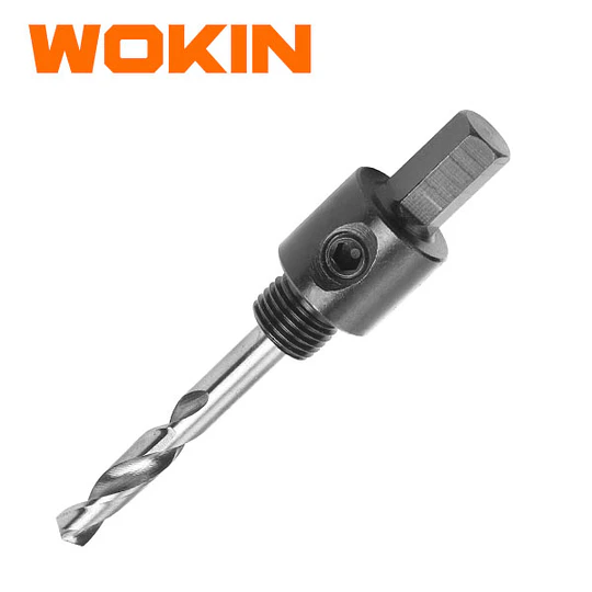 PORTA COPA HEXGONAL 14-30MM WOKIN