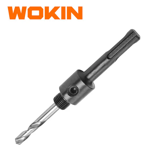 PORTA COPA SDS 14-30MM WOKIN