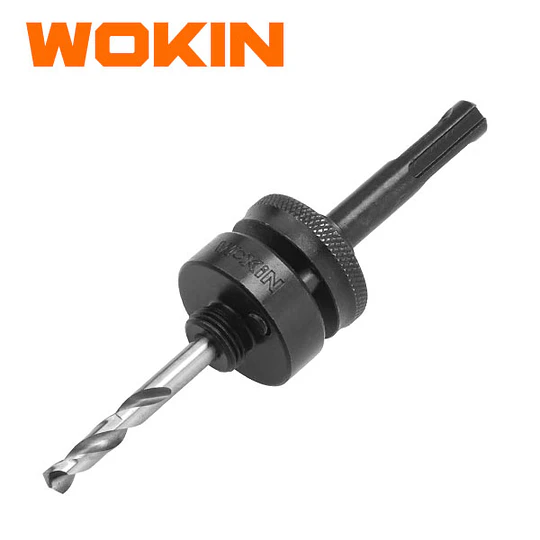 PORTA COPA SDS 32-152MM WOKIN