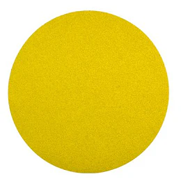 DISCO LIJA VELCRO PINTURA 4.5 150  10 UNI HEMIC