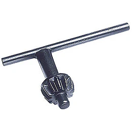 LLAVE MADRIL 13MM BOSCH