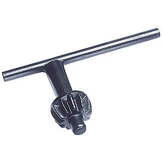 LLAVE MADRIL 13MM BOSCH