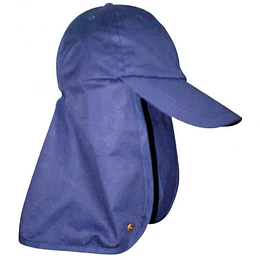 JOCKEY LEGIONARIO GABARDINA