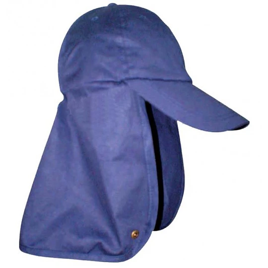 JOCKEY LEGIONARIO GABARDINA