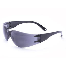 LENTE PILOT THREE PROTECCION UV, IN OUT