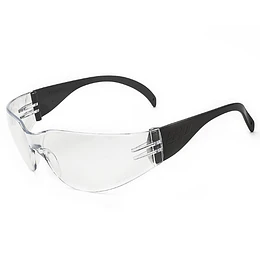 LENTE TIPO SPY CLARO