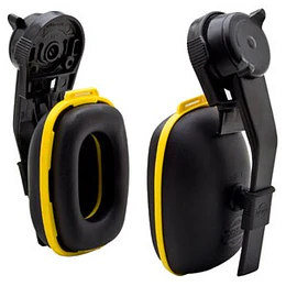 PROTECTOR AUDITIVO P/CASCO SPR