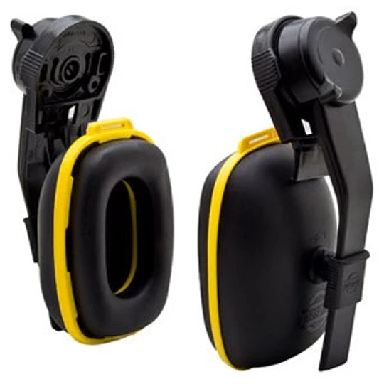 PROTECTOR AUDITIVO P/CASCO SPR