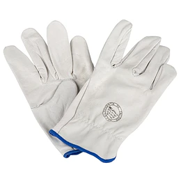 GUANTE CABRETILLA SIN FORRO FG SAFETY