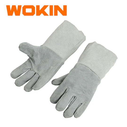 GUANTE SOLDADOR 14 WOKIN