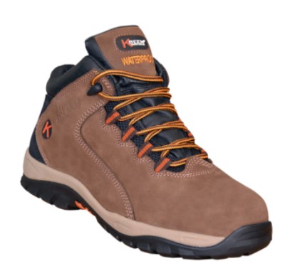 BOTIN KBEEN LA-202 N40