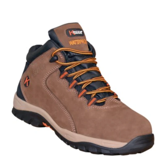 BOTIN KBEEN LA-202 N40