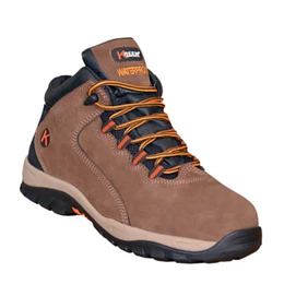 BOTIN KBEEN LA-202 N44