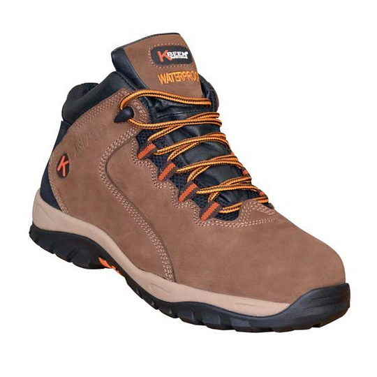 BOTIN KBEEN LA-202 N45