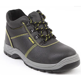 BOTIN SEGURIDAD TITAN 42 MAXWORK