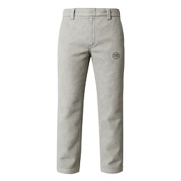 PANTALON SOLDADOR DESCARNE BUFALO