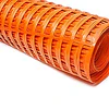 MALLA CERCO NARANJA 1 X 45 MTS