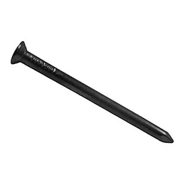 CLAVO CONCRETO 2.5X40MM