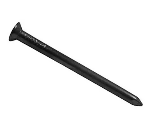CLAVO CONCRETO 3X65MM