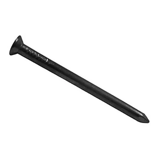 CLAVO CONCRETO 3X65MM
