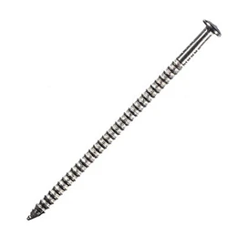 CLAVO TRUPAN DE 2X 14