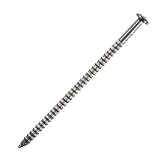 CLAVO TRUPAN DE 2X 14