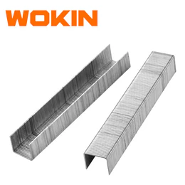 CORCHETES 1.2X12MM WOKIN