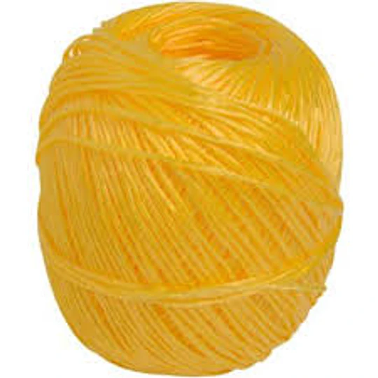 PITILLA COSER SACO 1/4 MEDIANA / PITA / HILO
