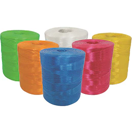 PITILLA COSER SACO 1K COLORES / PITA / HILO