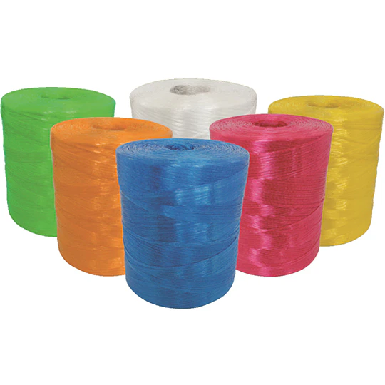 PITILLA COSER SACO 1K COLORES / PITA / HILO