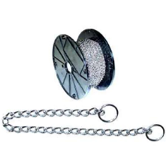 CADENA 2,5 MM X MT 248 FG