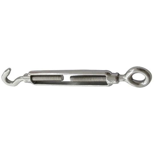 TENSOR #50 5/8  X 250MM P/CABLE 5/16