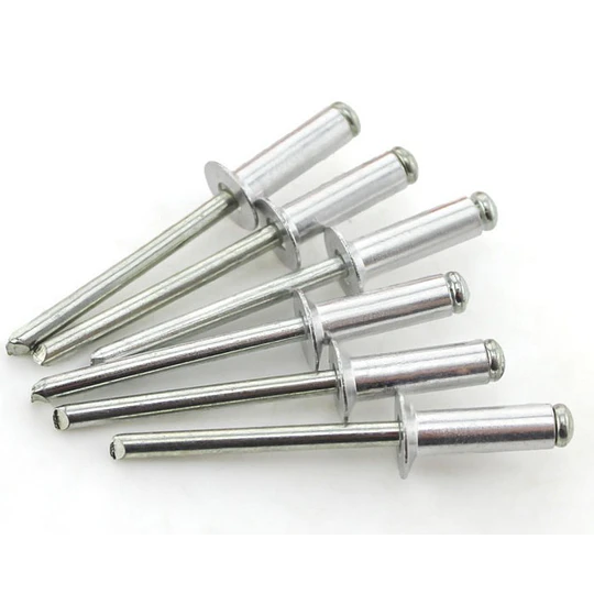 REMACHE POP 3.2X10 X CAJA