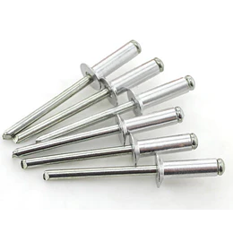 REMACHE POP 4.8X30 CAJA