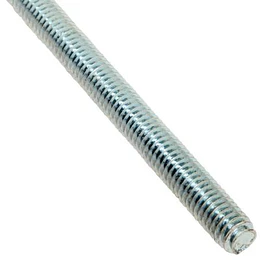 HILO ESPARRAGO 3/16X1MT