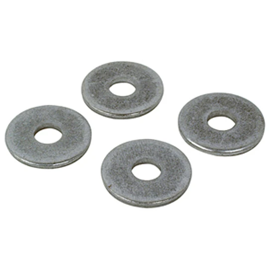 GOLILLA PLANA CORRIENTE G2 3/4