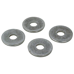 GOLILLA PLANA CORRIENTE G2 5/16