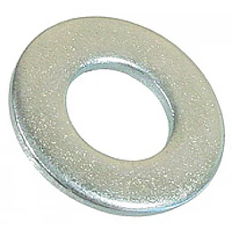 GOLILLA PLANA ZN G2 5/16