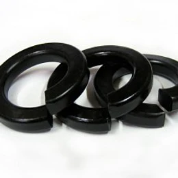 GOLILLA PRESION TN G2 3/8