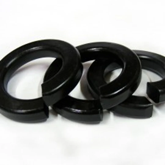 GOLILLA PRESION TN G2 5/8