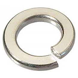 GOLILLA PRESION ZN G2 1/2