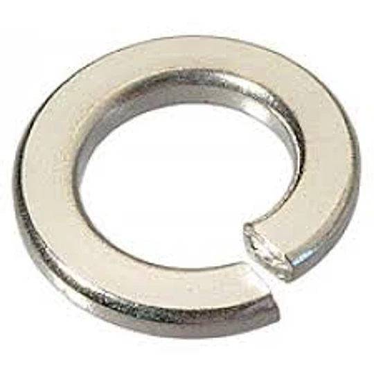 GOLILLA PRESION ZN G2 3/16