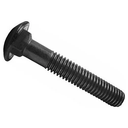 PERNO COCHE G2 1/4X3 PULG