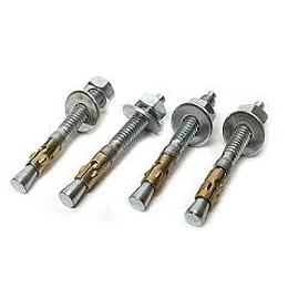 PERNO ANCLAJE 1/2X41/4