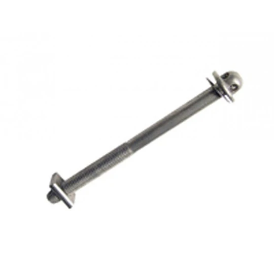 PERNO MARQUESA 3/8X4 PULG